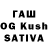 МДМА кристаллы Nat Gans