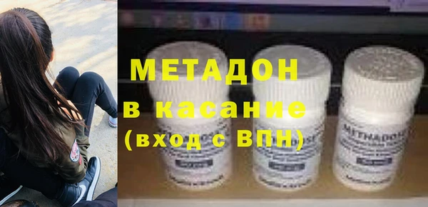 СК Алексеевка