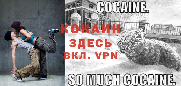 a pvp Абаза