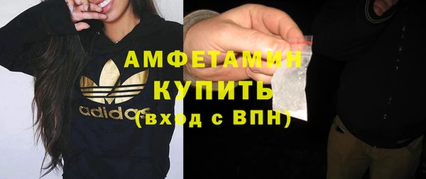 СК Алексеевка