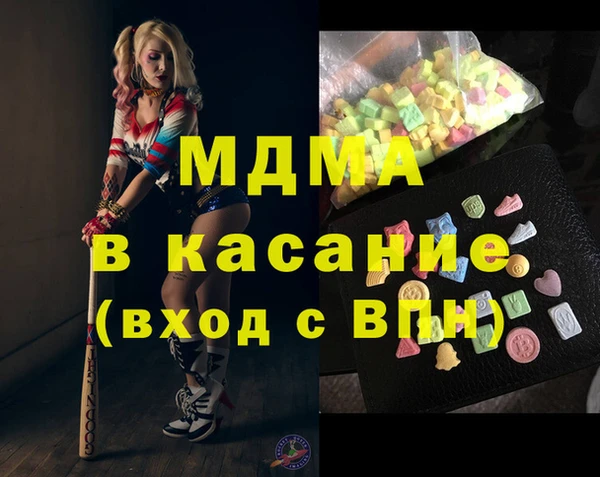 индика Алзамай