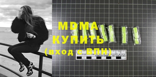 индика Алзамай