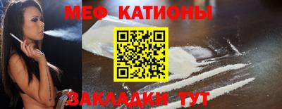 мдпв Кингисепп