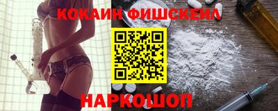 мдпв Кингисепп