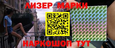 мдпв Кингисепп