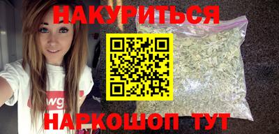 мдпв Кингисепп
