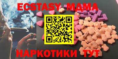 ПСИЛОЦИБИНОВЫЕ ГРИБЫ Кинель