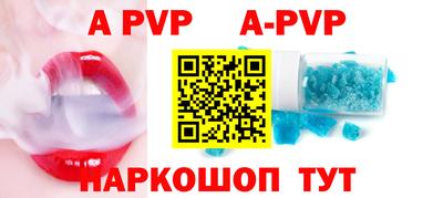 мдпв Кингисепп
