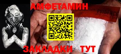 мдпв Кингисепп