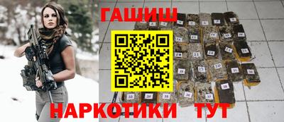 мдпв Кингисепп