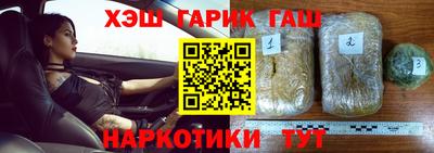 мдпв Кингисепп