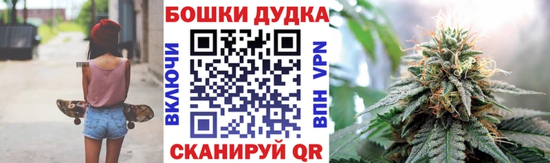 darknet клад Грозный Конопля семена